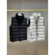 Moncler M094