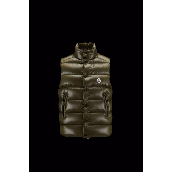 Moncler Tibb Vest