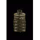 Moncler Tibb Vest