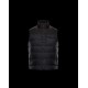 MONCLER FRAGMENT HIROSHI FUJIWARA GEOMA