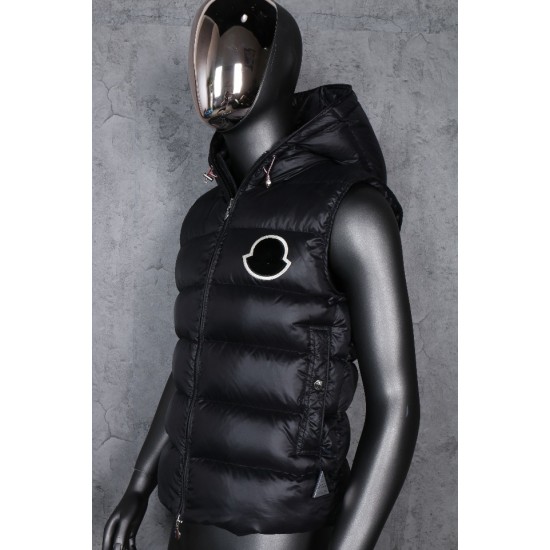 MONCLER VANOISE