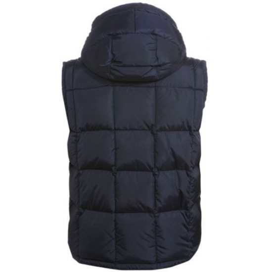 Moncler Tapajos Vest 男款