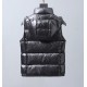 MONCLER VEST/GILET