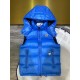 Moncler M0419