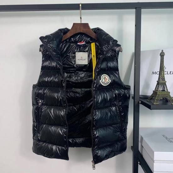 MONCLER PARKER