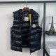 MONCLER PARKER