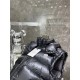 MONCLER Bormes Vest