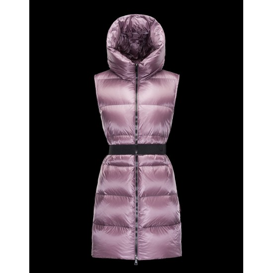 MONCLER GLYKERIA