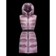 MONCLER GLYKERIA