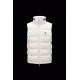 Moncler Ouse Down Gilet