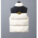 MONCLER VEST/GILET