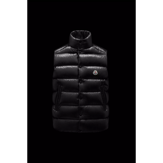 Moncler Tibb Vest