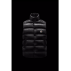 Moncler Tibb Vest