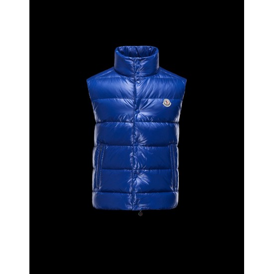 MONCLER TIB