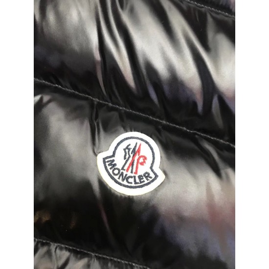 MONCLER TIBB GILET