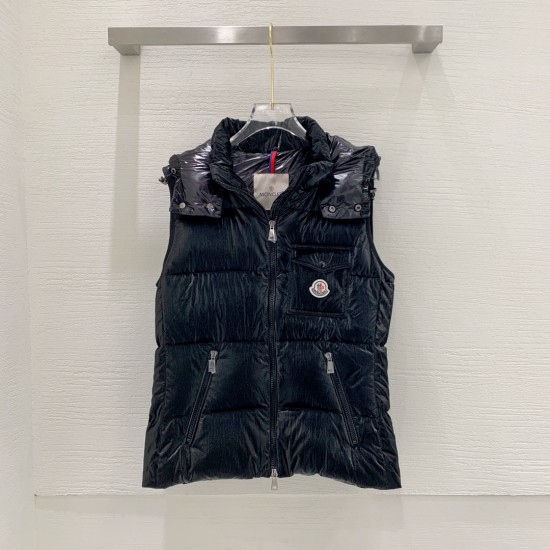 MONCLER Morville