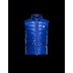 MONCLER GUI VEST/GILET