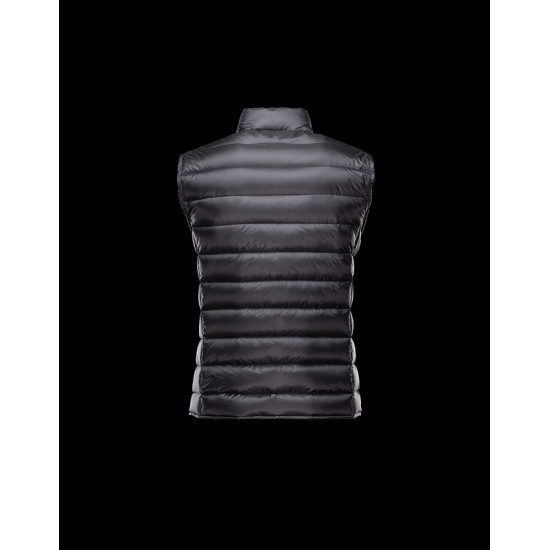 MONCLER Liane