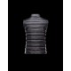 MONCLER Liane