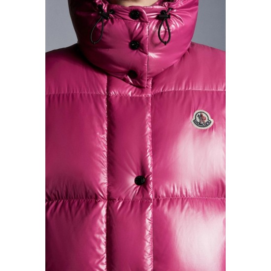 Moncler Luzule