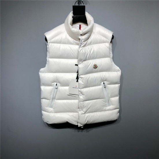 MONCLER TIBB GILET