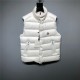 MONCLER TIBB GILET