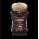 Moncler Tarn Vest 男女款