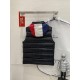 Moncler Ouse Down Gilet