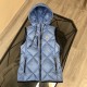 MONCLER SUEREX