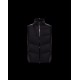 MONCLER JACOT