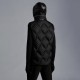 Moncler M095