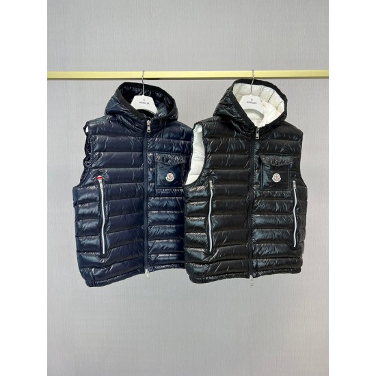 Moncler M035