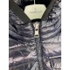 Moncler M035