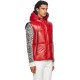 MONCLER Quilted Vest