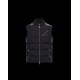 MONCLER HOLSTEINER