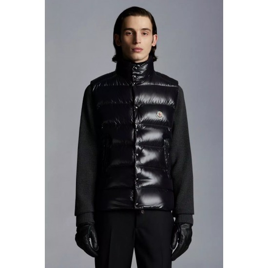 Moncler Tibb Vest