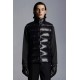 Moncler Tibb Vest