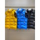 Moncler M0419