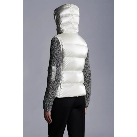 MONCLER Morville