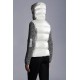 MONCLER Morville