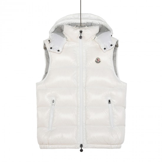 Moncler Bormes