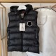 MONCLER VANOISE