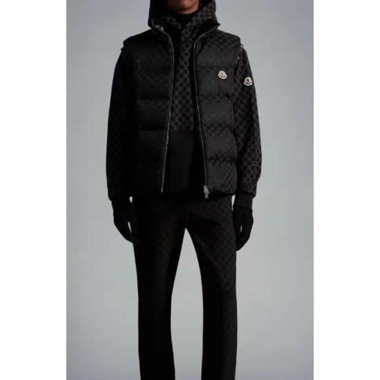 Moncler M095