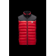 Moncler Ortac Down Vest