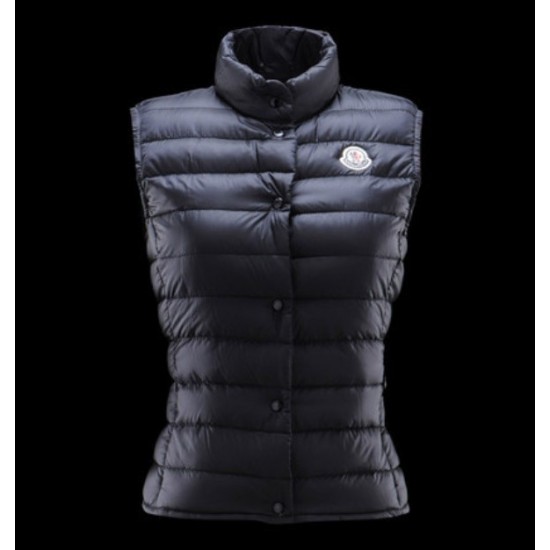 MONCLER Liane