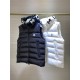 MONCLER Montreuil Vest