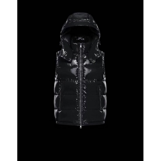 Moncler M023