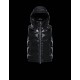 Moncler M023