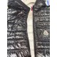 Moncler M035