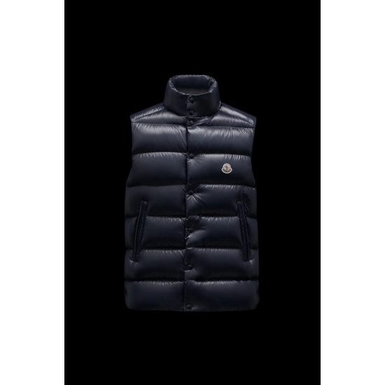 MONCLER Tibb